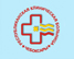 Бюджетное учреждение Чувашской Республики «Республиканская клиническая больница»