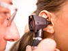 Лечение шума в ушах зависит от причины его возникновения