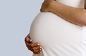 Антидепрессанты при беременности негативно влияют на развитие ребенка