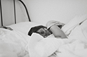 У пациентов с тяжелым расстройством сознания могут отсутствовать целые стадии сна