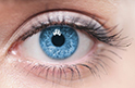 Найден ключевой ген возрастных нарушений зрения