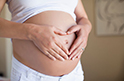 Что происходит в мозге беременных при нехватке кислорода?